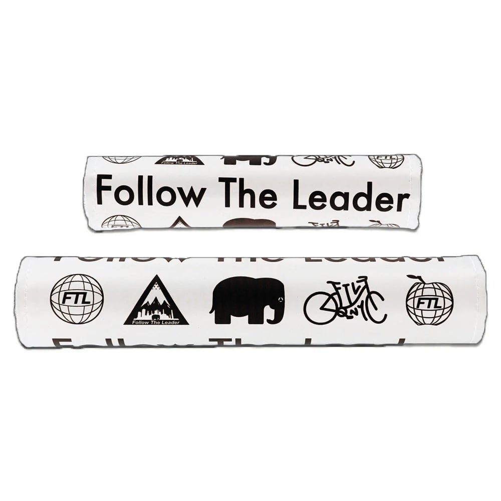 Store | FTL BMX